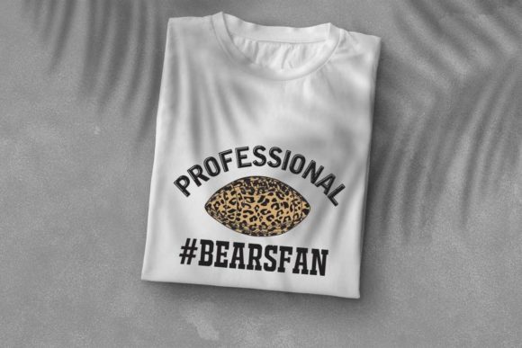 Best Gift Ideas for NFL Fans SVG Bundle Review