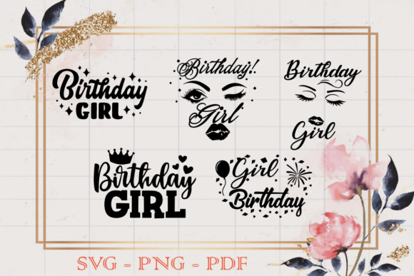 Birthday Girls Gift Ideas Bundle Review