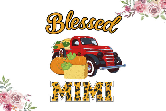 Blessed Mimi: A Designer's Review for Real Embroidery Projects