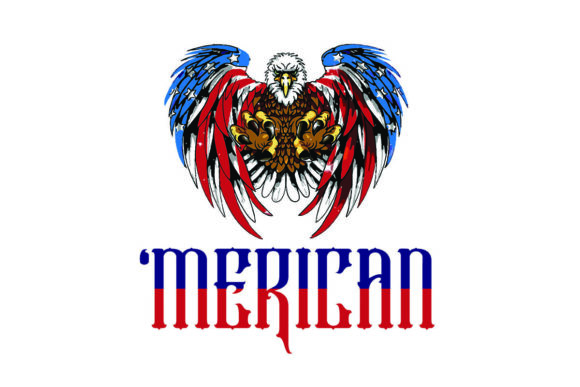 Eagle America Flag Day: A Designer's Real-World Review