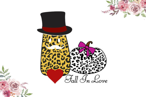 Fall in Love Pumkpin SVG: A Designer's Real-World Review