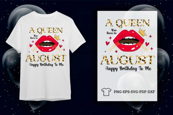 Leopard August Queen DIY Crafts Files: A Designer's Review