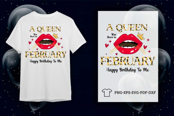 Leopard February Queen DIY Crafts Files: A Designer's Real-World Review