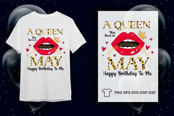 Leopard May Queen DIY Crafts Files: A Designer's Real-World Review