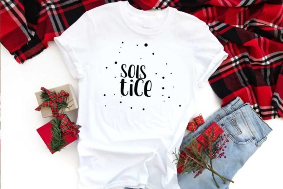 Solstice: A Designer's Review of a Versatile Embroidery Design