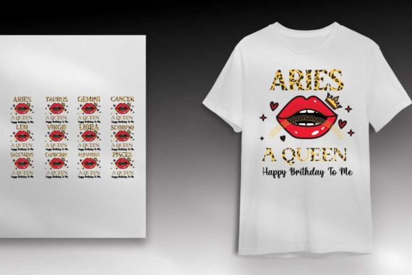 Zodiac Bundle: Birthday Gift for Queens Review